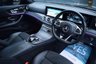 USED 2017 67 MERCEDES-BENZ E-CLASS 2.0 E220d AMG Line (Premium) Coupe 2dr Diesel G-Tronic+ Euro 6 (s/s) (194 ps) 20" - MEM SEATS - FULL MERC SERVICE