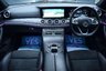 USED 2017 67 MERCEDES-BENZ E-CLASS 2.0 E220d AMG Line (Premium) Coupe 2dr Diesel G-Tronic+ Euro 6 (s/s) (194 ps) 20" - MEM SEATS - FULL MERC SERVICE