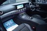 USED 2017 67 MERCEDES-BENZ E-CLASS 2.0 E220d AMG Line (Premium) Coupe 2dr Diesel G-Tronic+ Euro 6 (s/s) (194 ps) 20" - MEM SEATS - FULL MERC SERVICE
