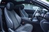 USED 2017 67 MERCEDES-BENZ E-CLASS 2.0 E220d AMG Line (Premium) Coupe 2dr Diesel G-Tronic+ Euro 6 (s/s) (194 ps) 20" - MEM SEATS - FULL MERC SERVICE