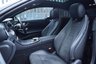 USED 2017 67 MERCEDES-BENZ E-CLASS 2.0 E220d AMG Line (Premium) Coupe 2dr Diesel G-Tronic+ Euro 6 (s/s) (194 ps) 20" - MEM SEATS - FULL MERC SERVICE