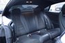 USED 2017 67 MERCEDES-BENZ E-CLASS 2.0 E220d AMG Line (Premium) Coupe 2dr Diesel G-Tronic+ Euro 6 (s/s) (194 ps) 20" - MEM SEATS - FULL MERC SERVICE