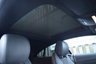 USED 2017 67 MERCEDES-BENZ E-CLASS 2.0 E220d AMG Line (Premium) Coupe 2dr Diesel G-Tronic+ Euro 6 (s/s) (194 ps) 20" - MEM SEATS - FULL MERC SERVICE