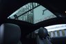 USED 2017 67 MERCEDES-BENZ E-CLASS 2.0 E220d AMG Line (Premium) Coupe 2dr Diesel G-Tronic+ Euro 6 (s/s) (194 ps) 20" - MEM SEATS - FULL MERC SERVICE