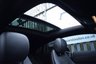 USED 2017 67 MERCEDES-BENZ E-CLASS 2.0 E220d AMG Line (Premium) Coupe 2dr Diesel G-Tronic+ Euro 6 (s/s) (194 ps) 20" - MEM SEATS - FULL MERC SERVICE