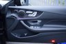 USED 2017 67 MERCEDES-BENZ E-CLASS 2.0 E220d AMG Line (Premium) Coupe 2dr Diesel G-Tronic+ Euro 6 (s/s) (194 ps) 20" - MEM SEATS - FULL MERC SERVICE