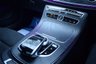 USED 2017 67 MERCEDES-BENZ E-CLASS 2.0 E220d AMG Line (Premium) Coupe 2dr Diesel G-Tronic+ Euro 6 (s/s) (194 ps) 20" - MEM SEATS - FULL MERC SERVICE