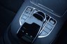 USED 2017 67 MERCEDES-BENZ E-CLASS 2.0 E220d AMG Line (Premium) Coupe 2dr Diesel G-Tronic+ Euro 6 (s/s) (194 ps) 20" - MEM SEATS - FULL MERC SERVICE