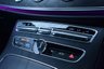 USED 2017 67 MERCEDES-BENZ E-CLASS 2.0 E220d AMG Line (Premium) Coupe 2dr Diesel G-Tronic+ Euro 6 (s/s) (194 ps) 20" - MEM SEATS - FULL MERC SERVICE