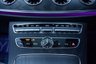 USED 2017 67 MERCEDES-BENZ E-CLASS 2.0 E220d AMG Line (Premium) Coupe 2dr Diesel G-Tronic+ Euro 6 (s/s) (194 ps) 20" - MEM SEATS - FULL MERC SERVICE