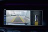 USED 2017 67 MERCEDES-BENZ E-CLASS 2.0 E220d AMG Line (Premium) Coupe 2dr Diesel G-Tronic+ Euro 6 (s/s) (194 ps) 20" - MEM SEATS - FULL MERC SERVICE