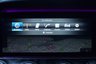 USED 2017 67 MERCEDES-BENZ E-CLASS 2.0 E220d AMG Line (Premium) Coupe 2dr Diesel G-Tronic+ Euro 6 (s/s) (194 ps) 20" - MEM SEATS - FULL MERC SERVICE