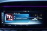 USED 2017 67 MERCEDES-BENZ E-CLASS 2.0 E220d AMG Line (Premium) Coupe 2dr Diesel G-Tronic+ Euro 6 (s/s) (194 ps) 20" - MEM SEATS - FULL MERC SERVICE