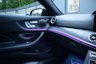USED 2017 67 MERCEDES-BENZ E-CLASS 2.0 E220d AMG Line (Premium) Coupe 2dr Diesel G-Tronic+ Euro 6 (s/s) (194 ps) 20" - MEM SEATS - FULL MERC SERVICE
