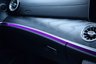 USED 2017 67 MERCEDES-BENZ E-CLASS 2.0 E220d AMG Line (Premium) Coupe 2dr Diesel G-Tronic+ Euro 6 (s/s) (194 ps) 20" - MEM SEATS - FULL MERC SERVICE