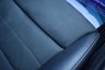 USED 2017 67 MERCEDES-BENZ E-CLASS 2.0 E220d AMG Line (Premium) Coupe 2dr Diesel G-Tronic+ Euro 6 (s/s) (194 ps) 20" - MEM SEATS - FULL MERC SERVICE