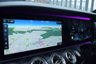 USED 2017 67 MERCEDES-BENZ E-CLASS 2.0 E220d AMG Line (Premium) Coupe 2dr Diesel G-Tronic+ Euro 6 (s/s) (194 ps) 20" - MEM SEATS - FULL MERC SERVICE