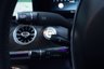 USED 2017 67 MERCEDES-BENZ E-CLASS 2.0 E220d AMG Line (Premium) Coupe 2dr Diesel G-Tronic+ Euro 6 (s/s) (194 ps) 20" - MEM SEATS - FULL MERC SERVICE
