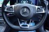 USED 2017 67 MERCEDES-BENZ E-CLASS 2.0 E220d AMG Line (Premium) Coupe 2dr Diesel G-Tronic+ Euro 6 (s/s) (194 ps) 20" - MEM SEATS - FULL MERC SERVICE