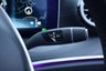 USED 2017 67 MERCEDES-BENZ E-CLASS 2.0 E220d AMG Line (Premium) Coupe 2dr Diesel G-Tronic+ Euro 6 (s/s) (194 ps) 20" - MEM SEATS - FULL MERC SERVICE