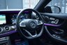 USED 2017 67 MERCEDES-BENZ E-CLASS 2.0 E220d AMG Line (Premium) Coupe 2dr Diesel G-Tronic+ Euro 6 (s/s) (194 ps) 20" - MEM SEATS - FULL MERC SERVICE