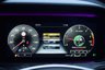 USED 2017 67 MERCEDES-BENZ E-CLASS 2.0 E220d AMG Line (Premium) Coupe 2dr Diesel G-Tronic+ Euro 6 (s/s) (194 ps) 20" - MEM SEATS - FULL MERC SERVICE