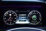 USED 2017 67 MERCEDES-BENZ E-CLASS 2.0 E220d AMG Line (Premium) Coupe 2dr Diesel G-Tronic+ Euro 6 (s/s) (194 ps) 20" - MEM SEATS - FULL MERC SERVICE
