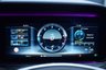 USED 2017 67 MERCEDES-BENZ E-CLASS 2.0 E220d AMG Line (Premium) Coupe 2dr Diesel G-Tronic+ Euro 6 (s/s) (194 ps) 20" - MEM SEATS - FULL MERC SERVICE
