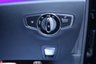 USED 2017 67 MERCEDES-BENZ E-CLASS 2.0 E220d AMG Line (Premium) Coupe 2dr Diesel G-Tronic+ Euro 6 (s/s) (194 ps) 20" - MEM SEATS - FULL MERC SERVICE