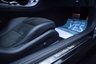 USED 2017 67 MERCEDES-BENZ E-CLASS 2.0 E220d AMG Line (Premium) Coupe 2dr Diesel G-Tronic+ Euro 6 (s/s) (194 ps) 20" - MEM SEATS - FULL MERC SERVICE