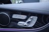 USED 2017 67 MERCEDES-BENZ E-CLASS 2.0 E220d AMG Line (Premium) Coupe 2dr Diesel G-Tronic+ Euro 6 (s/s) (194 ps) 20" - MEM SEATS - FULL MERC SERVICE