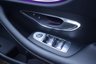 USED 2017 67 MERCEDES-BENZ E-CLASS 2.0 E220d AMG Line (Premium) Coupe 2dr Diesel G-Tronic+ Euro 6 (s/s) (194 ps) 20" - MEM SEATS - FULL MERC SERVICE