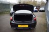 USED 2017 67 MERCEDES-BENZ E-CLASS 2.0 E220d AMG Line (Premium) Coupe 2dr Diesel G-Tronic+ Euro 6 (s/s) (194 ps) 20" - MEM SEATS - FULL MERC SERVICE