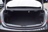 USED 2017 67 MERCEDES-BENZ E-CLASS 2.0 E220d AMG Line (Premium) Coupe 2dr Diesel G-Tronic+ Euro 6 (s/s) (194 ps) 20" - MEM SEATS - FULL MERC SERVICE