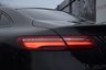 USED 2017 67 MERCEDES-BENZ E-CLASS 2.0 E220d AMG Line (Premium) Coupe 2dr Diesel G-Tronic+ Euro 6 (s/s) (194 ps) 20" - MEM SEATS - FULL MERC SERVICE