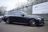 USED 2017 67 MERCEDES-BENZ E-CLASS 2.0 E220d AMG Line (Premium) Coupe 2dr Diesel G-Tronic+ Euro 6 (s/s) (194 ps) 20" - MEM SEATS - FULL MERC SERVICE