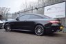 USED 2017 67 MERCEDES-BENZ E-CLASS 2.0 E220d AMG Line (Premium) Coupe 2dr Diesel G-Tronic+ Euro 6 (s/s) (194 ps) 20" - MEM SEATS - FULL MERC SERVICE