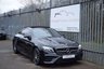 USED 2017 67 MERCEDES-BENZ E-CLASS 2.0 E220d AMG Line (Premium) Coupe 2dr Diesel G-Tronic+ Euro 6 (s/s) (194 ps) 20" - MEM SEATS - FULL MERC SERVICE
