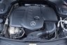 USED 2017 67 MERCEDES-BENZ E-CLASS 2.0 E220d AMG Line (Premium) Coupe 2dr Diesel G-Tronic+ Euro 6 (s/s) (194 ps) 20" - MEM SEATS - FULL MERC SERVICE