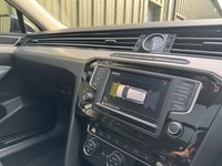 USED 2017 17 VOLKSWAGEN PASSAT 1.6 TDI GT Estate 5dr Diesel Manual Euro 6 (s/s) (120 ps) 