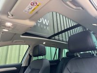 USED 2017 17 VOLKSWAGEN PASSAT 1.6 TDI GT Estate 5dr Diesel Manual Euro 6 (s/s) (120 ps) 