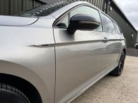 USED 2017 17 VOLKSWAGEN PASSAT 1.6 TDI GT Estate 5dr Diesel Manual Euro 6 (s/s) (120 ps) 