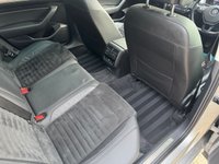 USED 2017 17 VOLKSWAGEN PASSAT 1.6 TDI GT Estate 5dr Diesel Manual Euro 6 (s/s) (120 ps) 
