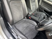 USED 2017 17 VOLKSWAGEN PASSAT 1.6 TDI GT Estate 5dr Diesel Manual Euro 6 (s/s) (120 ps) 