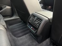 USED 2017 17 VOLKSWAGEN PASSAT 1.6 TDI GT Estate 5dr Diesel Manual Euro 6 (s/s) (120 ps) 