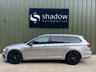 USED 2017 17 VOLKSWAGEN PASSAT 1.6 TDI GT Estate 5dr Diesel Manual Euro 6 (s/s) (120 ps) 