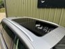 USED 2017 17 VOLKSWAGEN PASSAT 1.6 TDI GT Estate 5dr Diesel Manual Euro 6 (s/s) (120 ps) 