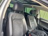 USED 2017 17 VOLKSWAGEN PASSAT 1.6 TDI GT Estate 5dr Diesel Manual Euro 6 (s/s) (120 ps) 