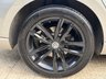 USED 2017 17 VOLKSWAGEN PASSAT 1.6 TDI GT Estate 5dr Diesel Manual Euro 6 (s/s) (120 ps) 