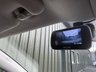 USED 2017 17 VOLKSWAGEN PASSAT 1.6 TDI GT Estate 5dr Diesel Manual Euro 6 (s/s) (120 ps) 
